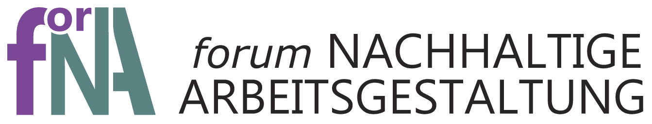 logo forum NA